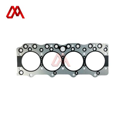 8-94145839-0 Cylinder Head Gasket 8941458390 Suitable for ISUZU NPR59 4BD1