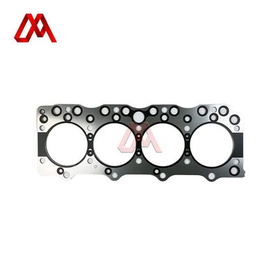 8-94145839-0 Cylinder Head Gasket 8941458390 Suitable for ISUZU NPR59 4BD1