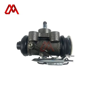 MC112212 Rear Brake Cylinder Assembly for MITSUBISHI FUSO CANTER FE839