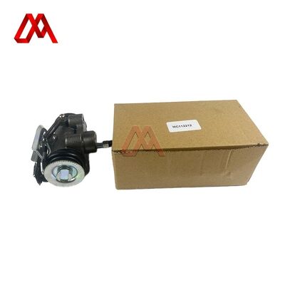 MC112212 Rear Brake Cylinder Assembly for MITSUBISHI FUSO CANTER FE839