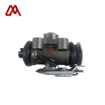 MC112213 Rear Left Brake Wheel Cylinder for Mitsubishi Fuso FH