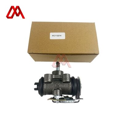 MC112214 Rear Brake Wheel Cylinder For MITSUBISHI FUSO CANTER