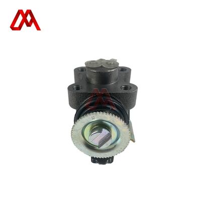 MC112215 Rear Brake Wheel Cylinder RH For MITSUBISHI FUSO FE839 