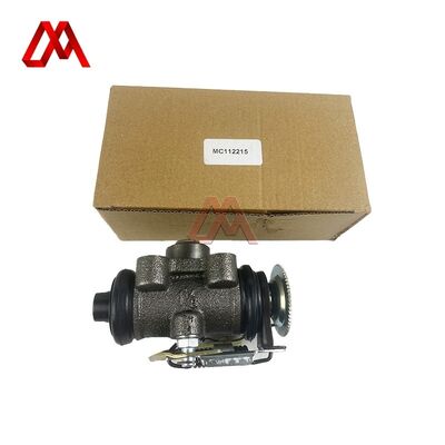 MC112215 Rear Brake Wheel Cylinder RH For MITSUBISHI FUSO FE839 