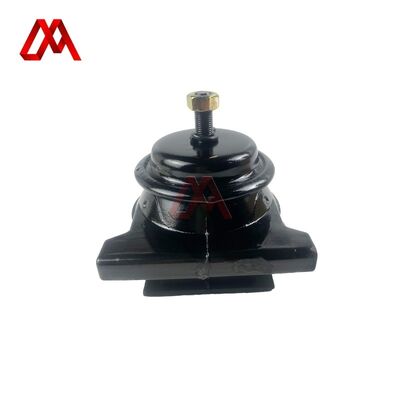 ME017631 ENGINE MOUNTING for MITSUBISHI CANTER 4D35