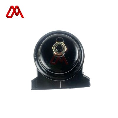 ME017631 ENGINE MOUNTING for MITSUBISHI CANTER 4D35