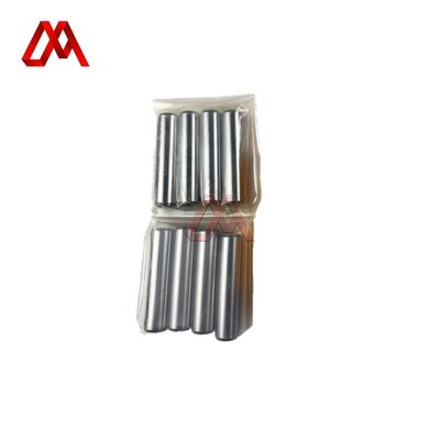 ME031886 VALVE GUIDE for MITSUBISHI FUSO CANTER FE659 4D31 