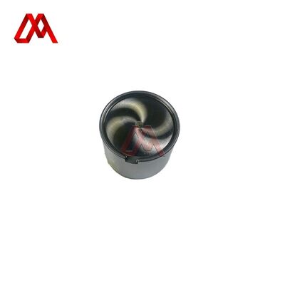 ME200089 Valve Tappet for MITSUBISHI 4M40 4M40-T