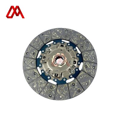 ME517217 Clutch Disc for Mitsubishi Fuso Commercial Truck