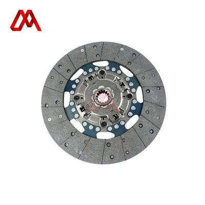 ME523396 Clutch Disc for Mitsubishi Fuso 4M50