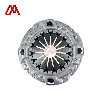ME538508 Clutch Pressure Plate Assembly for Mitsubishi Fuso 