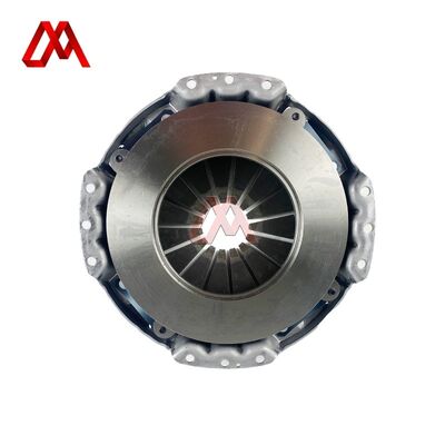 ME538508 Clutch Pressure Plate Assembly for Mitsubishi Fuso 