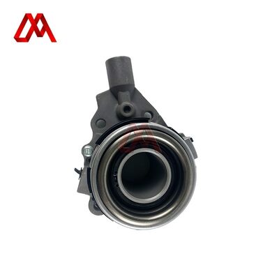 ME540224 ME525698 ME538802 Clutch Slave Cylinder for Mitsubishi Canter Fuso 
