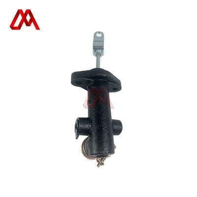 ME607347 Clutch Master Cylinder for Mitsubishi Fuso Canter 