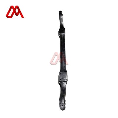 MK309884 Front Axle for Mitsubishi FUSO CANTER FE84D FE85D Truck