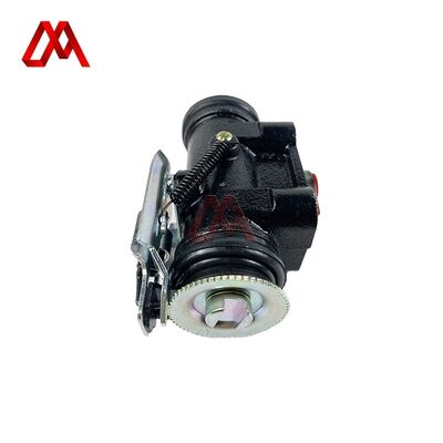 MK356639 Brake Wheel Cylinder MK326485 for MITSUBISHI CANTER FE647 FB511