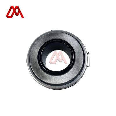 1‑31310026‑0 1313100260 Clutch Release Bearing Housing For FSR90 Truck Spare Parts