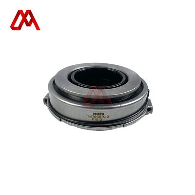 1‑31310026‑0 1313100260 Clutch Release Bearing Housing For FSR90 Truck Spare Parts