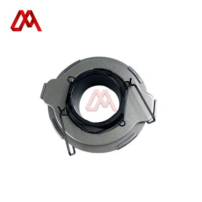 1‑31310026‑0 1313100260 Clutch Release Bearing Housing For FSR90 Truck Spare Parts