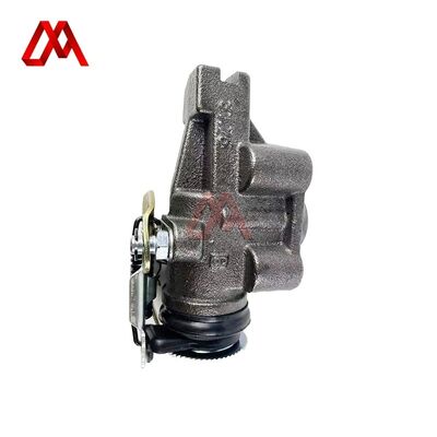 MK356644 Front Right-hand (RH) Brake Wheel Cylinder Assembly for Mitsubishi FUSO Canter