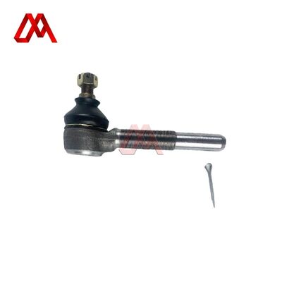 MK997628 Tie Rod End for Mitsubishi Fuso