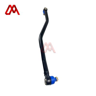 1-44380307-0 1443803070 Drag Link For ISUZU FVR Truck Steering Parts