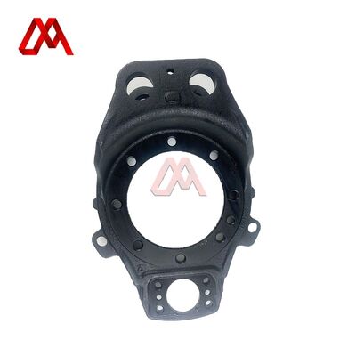Brake Shoe Bracket 1-47137448-0 1471374480 For CXZ05 CYZ06 Truck Spare Parts