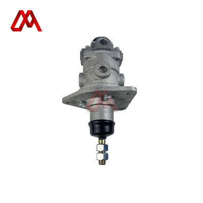 Wholesale Truck Brake Master Cylinder 1‑48100750‑4 1481007504 Fit FVR96 Heavy Truck Brake Parts