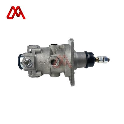 Wholesale Truck Brake Master Cylinder 1‑48100750‑4 1481007504 Fit FVR96 Heavy Truck Brake Parts