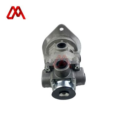 Wholesale Truck Brake Master Cylinder 1‑48100750‑4 1481007504 Fit FVR96 Heavy Truck Brake Parts