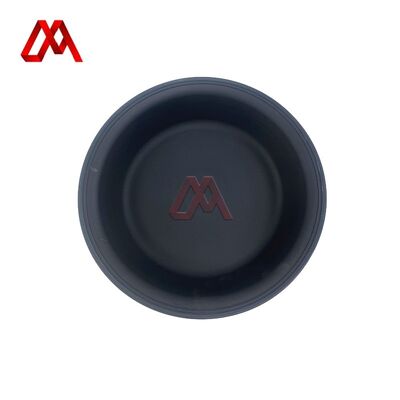 Brake Chamber Diaphragm 1‑48252056‑0 1482520560 For ISUZU EXR FVR Truck Brake Parts