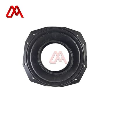 8-94321407-0 Front Axle Tube End Boot 8943214070 Suitable for ISUZU ELF 4WD