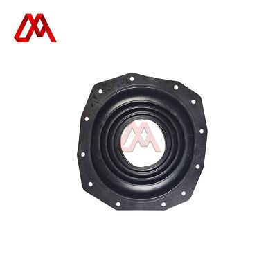 8-94321407-0 Front Axle Tube End Boot 8943214070 Suitable for ISUZU ELF 4WD