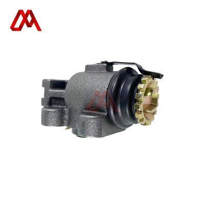 MX927068 Brake Wheel Cylinder MX-927068 For MITSUBISHI FUSO CANTER 