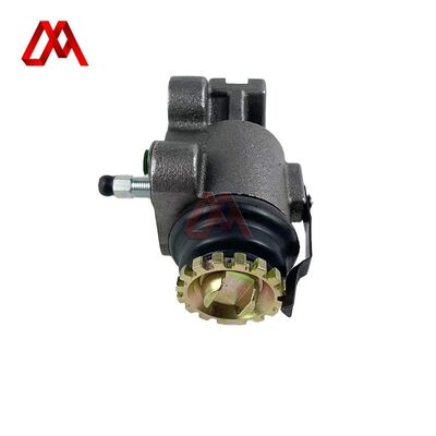 MX927072 Brake Wheel Cylinder for Mitsubishi Fuso Canter