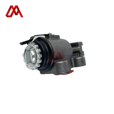 MX927073 Brake Wheel Cylinder for Mitsubishi Fuso Canter