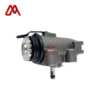 MX927084 Brake Wheel Cylinder for Mitsubishi Fuso Canter