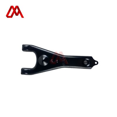 8-97033701-0 Isuzu NKR55 4JB1T Clutch Shift Fork