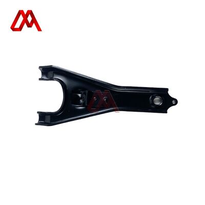 8-97033701-0 Isuzu NKR55 4JB1T Clutch Shift Fork