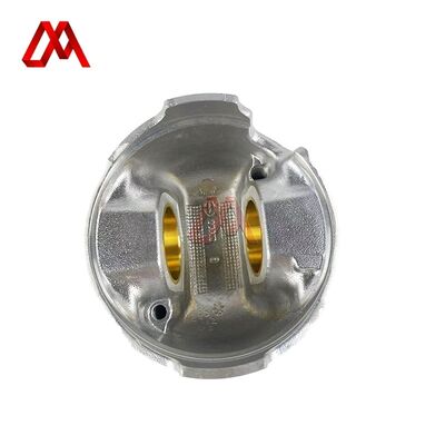 S130B-E0390 Piston with pin S130BE0390 for Hino J08E J05E 