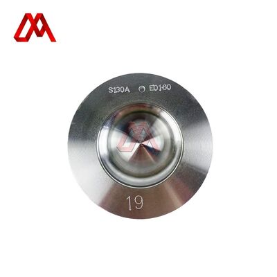 S130B-E0390 Piston with pin S130BE0390 for Hino J08E J05E 