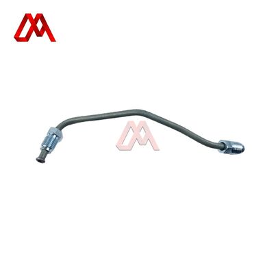 8-97033967-0 8-97056420-0 8970339670 8970564200 Rear Spring Pin Suitable for ISUZU NKR55