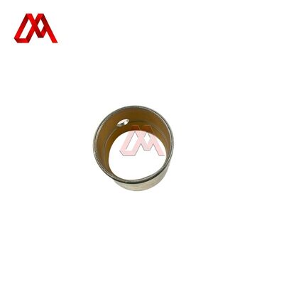 S1327-21460 Connecting Rod Bushing For HINO J05E J08C