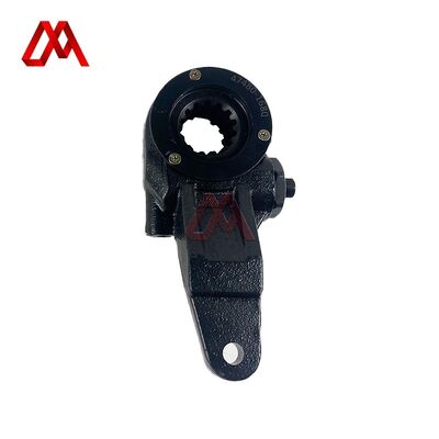 S44Y0-E0040 Front Right-Hand Brake Ratchet For HINO 500