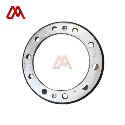 S4741-E0270 Front Right Brake Drum S4741E0270 For HINO 500 (E-5/22.5)  