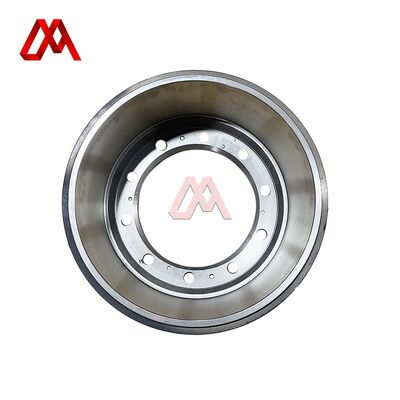 S4741-E0270 Front Right Brake Drum S4741E0270 For HINO 500 (E-5/22.5)  
