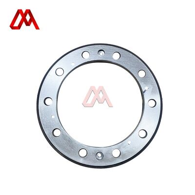S4742-E0270 Front Left Brake Drum S4742E0270 for HINO 500 (E-5/22.5) 