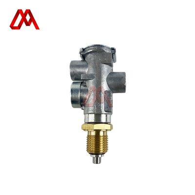 S414801100 Range Divider Locking Valve 41480-1100 For HINO 500 