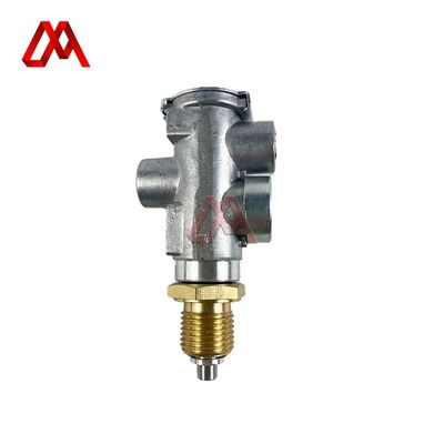 S414801100 Range Divider Locking Valve 41480-1100 For HINO 500 