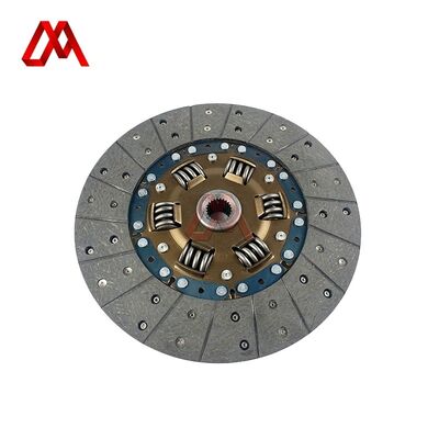 NSD009U Clutch Disc for Nissan